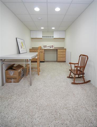 741 Blairbeth, Weldon Spring, MO 63304 photo 21