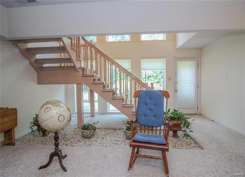 741 Blairbeth, Weldon Spring, MO 63304 photo 18