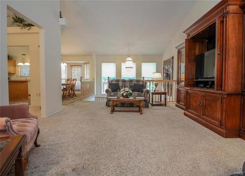 741 Blairbeth, Weldon Spring, MO 63304 photo 4