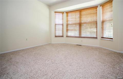 741 Blairbeth, Weldon Spring, MO 63304 photo 14