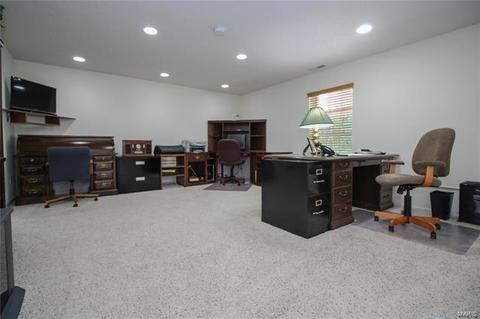 741 Blairbeth, Weldon Spring, MO 63304 photo 20