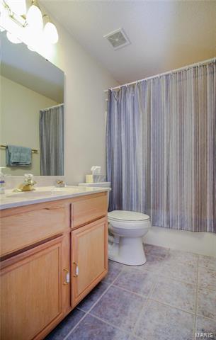 741 Blairbeth, Weldon Spring, MO 63304 photo 16