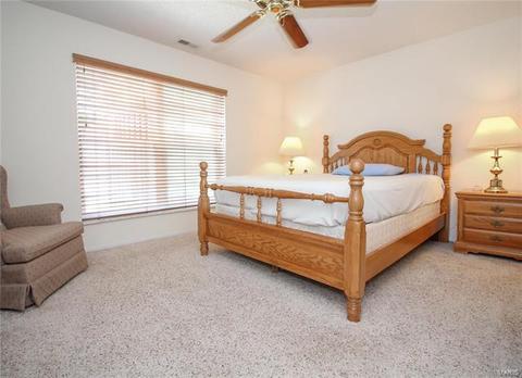 741 Blairbeth, Weldon Spring, MO 63304 photo 22