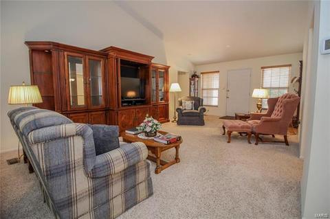 741 Blairbeth, Weldon Spring, MO 63304 photo 7