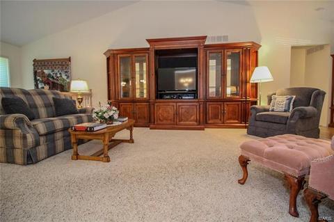 741 Blairbeth, Weldon Spring, MO 63304 photo 8