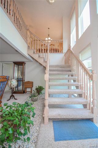 741 Blairbeth, Weldon Spring, MO 63304 photo 19