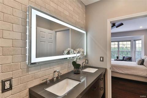 16037 Kerryton Place Dr, Ballwin, MO 63021 photo 24