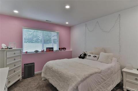 16037 Kerryton Place Dr, Ballwin, MO 63021 photo 28