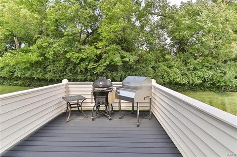 16037 Kerryton Place Dr, Ballwin, MO 63021 photo 37