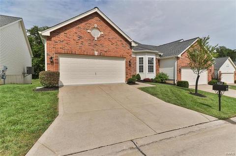 16037 Kerryton Place Dr, Ballwin, MO 63021 photo 40