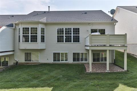 16037 Kerryton Place Dr, Ballwin, MO 63021 photo 38