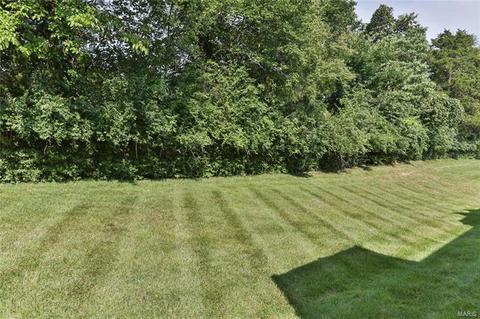 16037 Kerryton Place Dr, Ballwin, MO 63021 photo 39