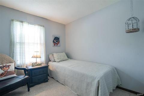 59 White Doe Ct, Eureka, MO 63025 photo 14