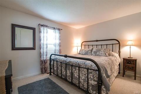 59 White Doe Ct, Eureka, MO 63025 photo 12