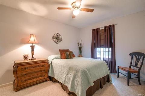 59 White Doe Ct, Eureka, MO 63025 photo 15