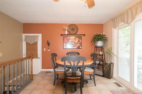 59 White Doe Ct, Eureka, MO 63025 photo 9