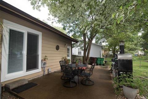 59 White Doe Ct, Eureka, MO 63025 photo 11
