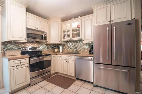 59 White Doe Ct, Eureka, MO 63025 photo 5