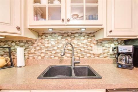 59 White Doe Ct, Eureka, MO 63025 photo 7
