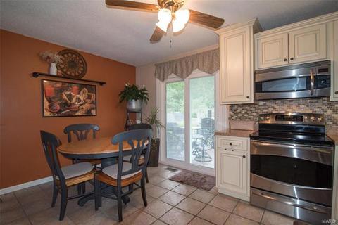 59 White Doe Ct, Eureka, MO 63025 photo 10