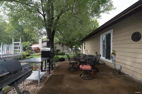 59 White Doe Ct, Eureka, MO 63025 photo 22