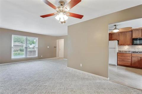 502 Arborwood, Ballwin, MO 63021 photo 6