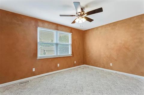 502 Arborwood, Ballwin, MO 63021 photo 15