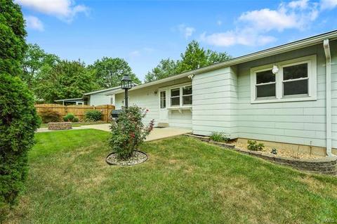 502 Arborwood, Ballwin, MO 63021 photo 29