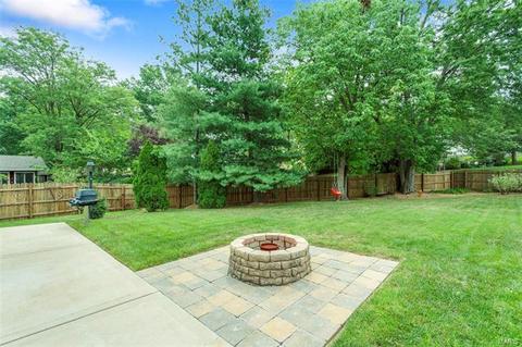 502 Arborwood, Ballwin, MO 63021 photo 26
