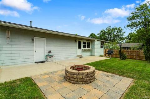 502 Arborwood, Ballwin, MO 63021 photo 25
