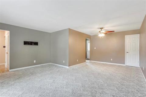 502 Arborwood, Ballwin, MO 63021 photo 18