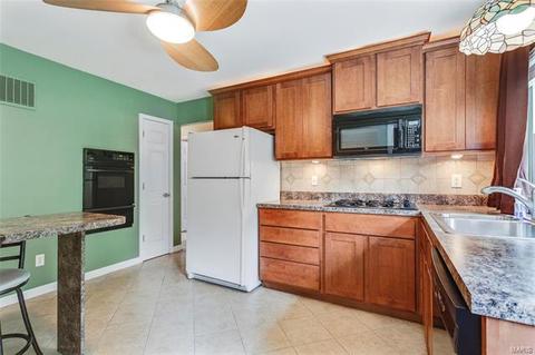 502 Arborwood, Ballwin, MO 63021 photo 7