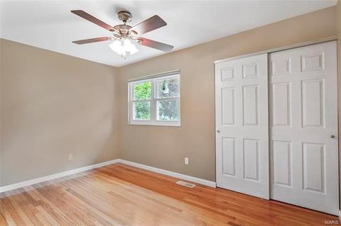 502 Arborwood, Ballwin, MO 63021 photo 10