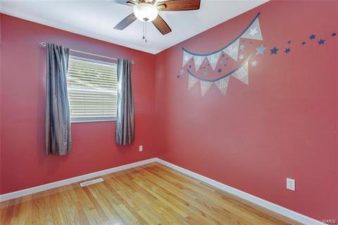 502 Arborwood, Ballwin, MO 63021 photo 12