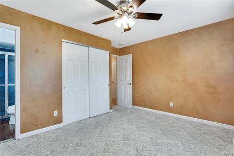 502 Arborwood, Ballwin, MO 63021 photo 16