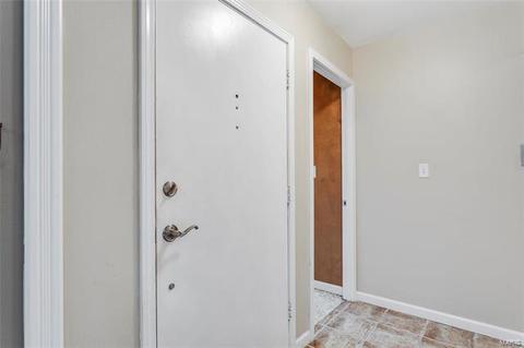 502 Arborwood, Ballwin, MO 63021 photo 19