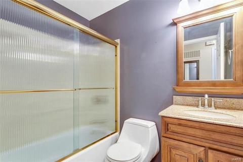 502 Arborwood, Ballwin, MO 63021 photo 14
