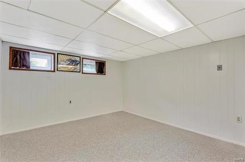 502 Arborwood, Ballwin, MO 63021 photo 23