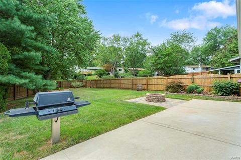 502 Arborwood, Ballwin, MO 63021 photo 24
