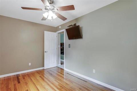 502 Arborwood, Ballwin, MO 63021 photo 11