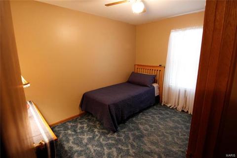 1058 Columbard Dr, Ballwin, MO 63021 photo 25