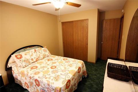 1058 Columbard Dr, Ballwin, MO 63021 photo 28