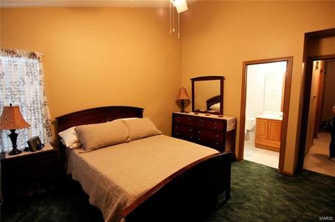 1058 Columbard Dr, Ballwin, MO 63021 photo 21