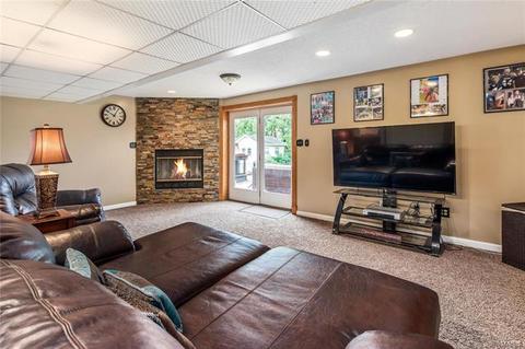 152 Middlesburg Ct, O'fallon, MO 63368 photo 18