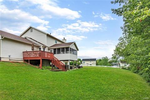 152 Middlesburg Ct, O'fallon, MO 63368 photo 24