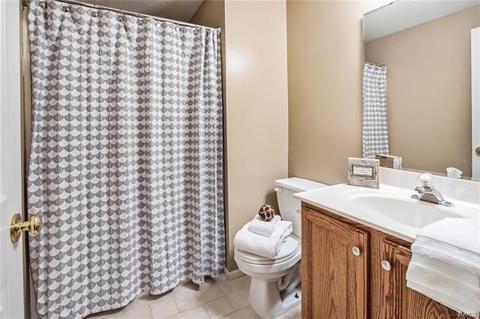 152 Middlesburg Ct, O'fallon, MO 63368 photo 22