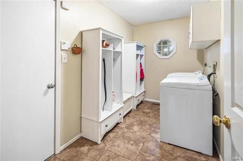 152 Middlesburg Ct, O'fallon, MO 63368 photo 10