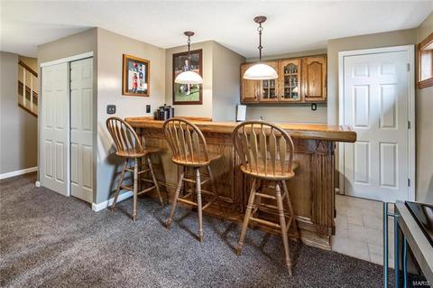 152 Middlesburg Ct, O'fallon, MO 63368 photo 20