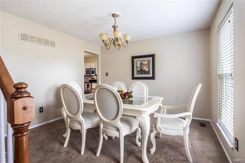 152 Middlesburg Ct, O'fallon, MO 63368 photo 3