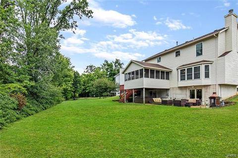 152 Middlesburg Ct, O'fallon, MO 63368 photo 25